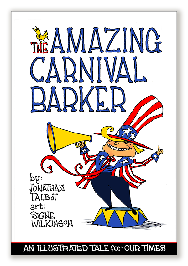 Cover with outline & sgadow - PNG file